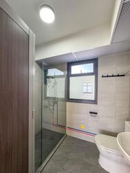 Blk 909B UrbanVille @ Woodlands (Woodlands), HDB 5 Rooms #615280071